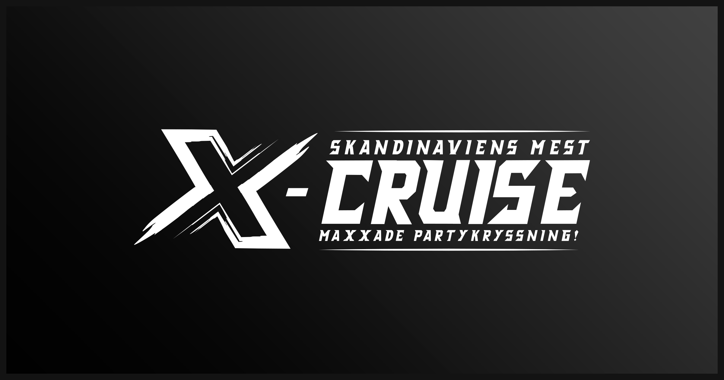 X Cruise VIP Access Xcruise se X cruise vip access xcruise se