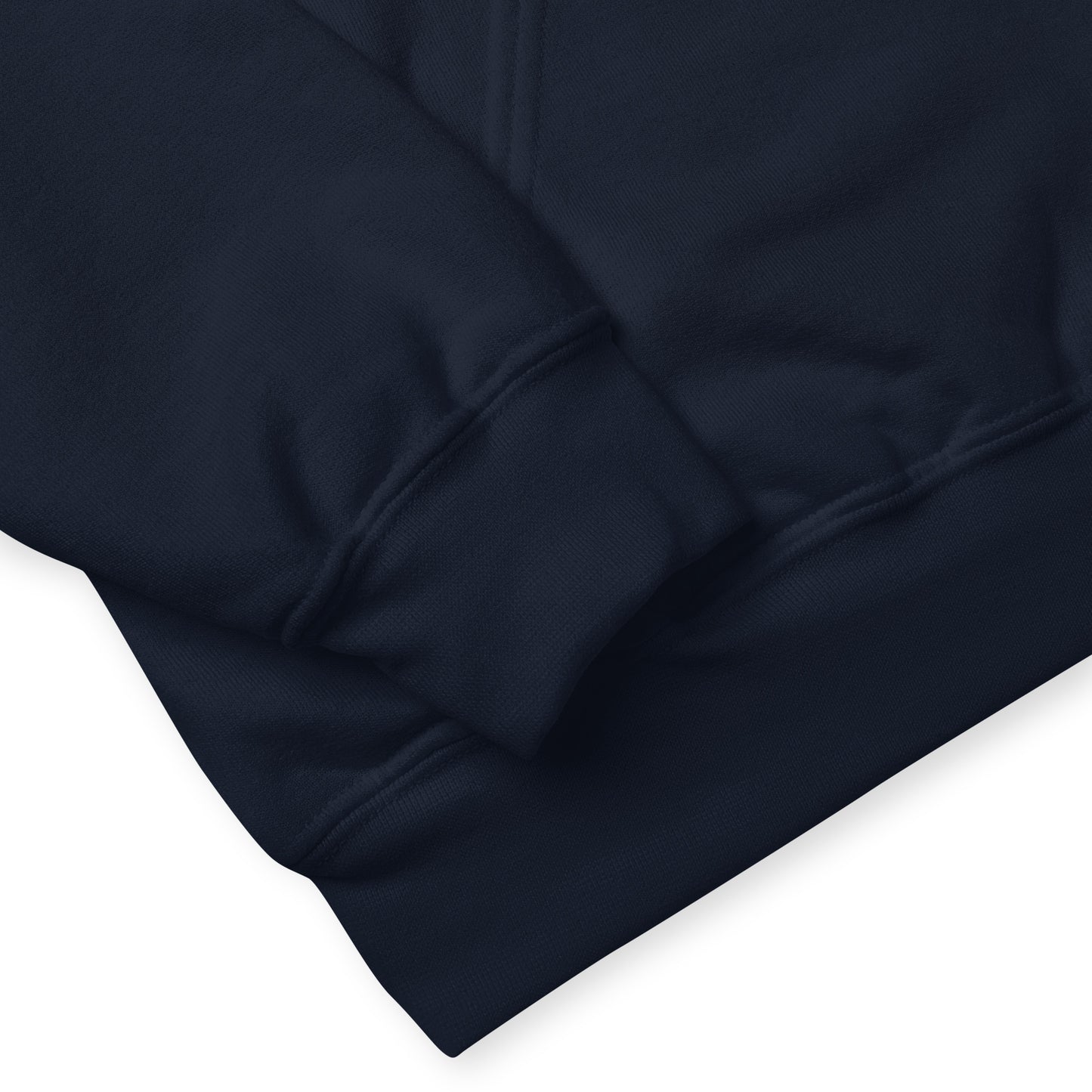 Lila X-Cruise | Unisex Hoodie